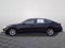 2022 Hyundai Sonata SE