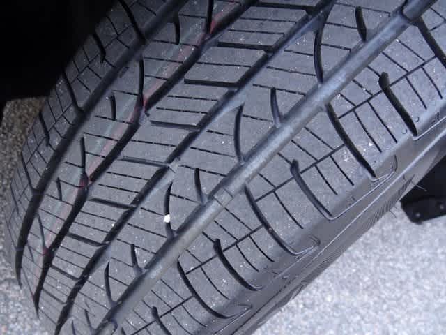 2022 Hyundai Sonata SE