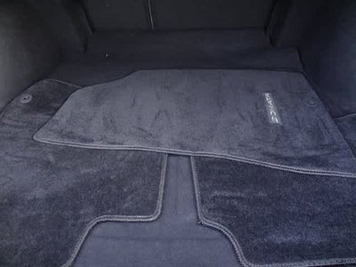 2022 Hyundai Sonata SE