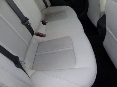 2022 Hyundai Sonata SE