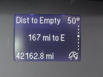 2018 Ford EcoSport S