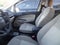 2018 Ford EcoSport S