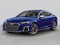2022 Audi S5 Sportback Premium Plus