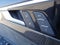 2022 Audi S5 Sportback 3.0T quattro Premium