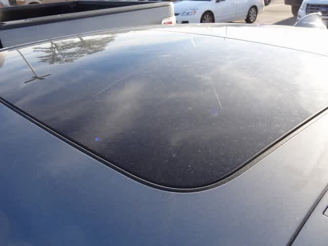 2023 BMW 5 Series 530i xDrive