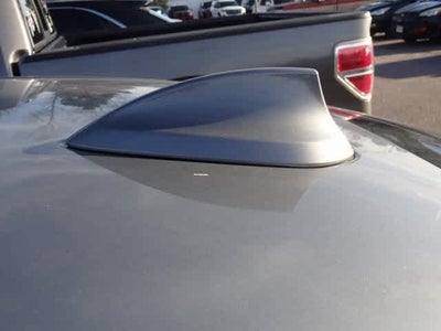 2023 BMW 5 Series 530i xDrive