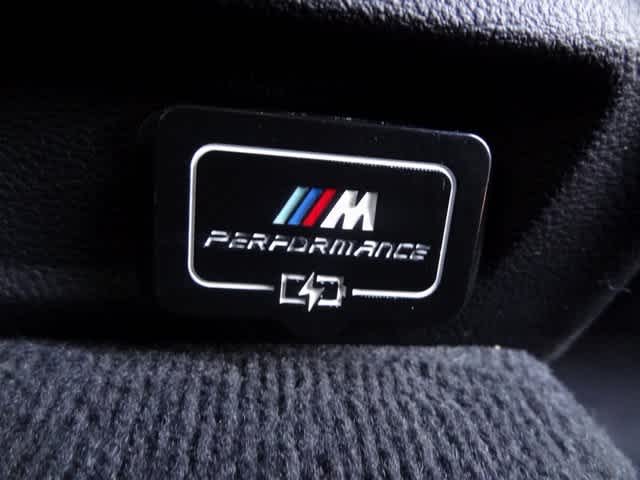 2023 BMW 530i xDrive 530i xDrive