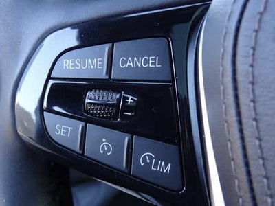 2023 BMW 530i xDrive 530i xDrive