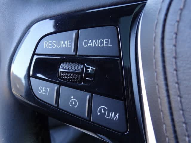 2023 BMW 530i xDrive 530i xDrive