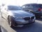 2023 BMW 5 Series 530i xDrive