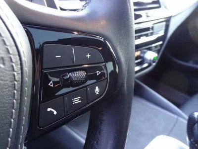 2023 BMW 530i xDrive 530i xDrive