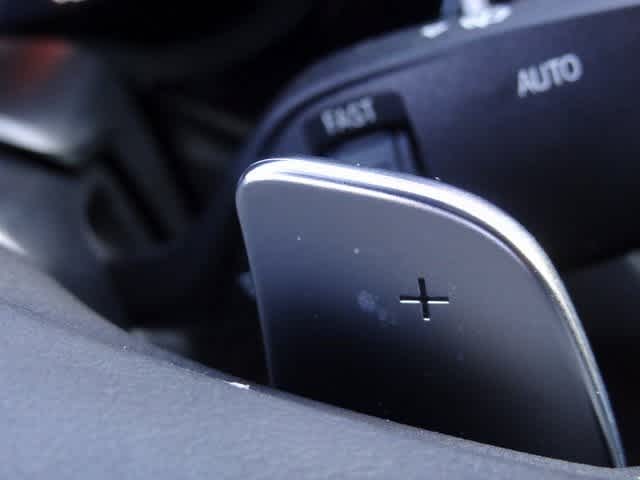 2023 BMW 530i xDrive 530i xDrive