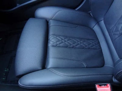 2023 BMW 530i xDrive 530i xDrive