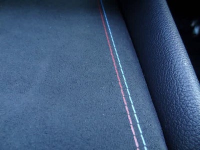 2023 BMW 530i xDrive 530i xDrive