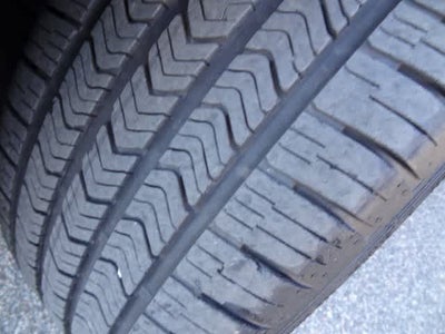 2023 BMW 530i xDrive 530i xDrive