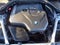 2023 BMW 530i xDrive 530i xDrive