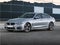 2016 BMW 428i Gran Coupe 428i Gran Coupe