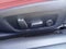 2025 BMW 430i xDrive 430i xDrive