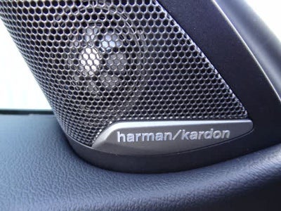 2025 BMW 430i xDrive 430i xDrive