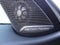 2025 BMW 430i xDrive 430i xDrive