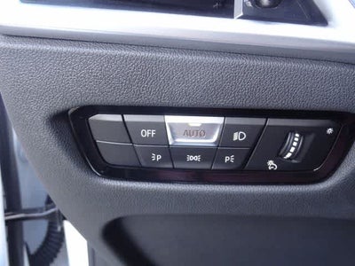 2025 BMW 430i xDrive 430i xDrive
