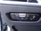 2025 BMW 430i xDrive 430i xDrive
