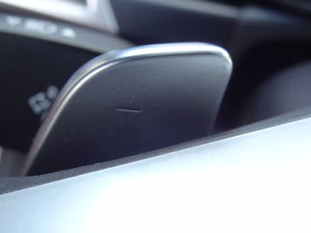 2025 BMW 430i xDrive 430i xDrive