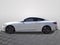 2025 BMW 430i xDrive 430i xDrive