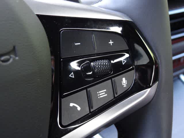 2025 BMW 430i xDrive 430i xDrive