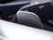 2025 BMW 430i xDrive 430i xDrive