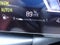 2025 BMW 430i xDrive 430i xDrive