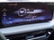 2025 BMW 430i xDrive 430i xDrive