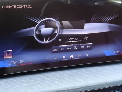 2025 BMW 430i xDrive 430i xDrive