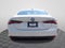 2025 BMW 430i xDrive 430i xDrive