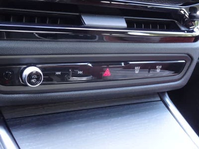 2025 BMW 430i xDrive 430i xDrive