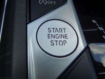 2025 BMW 430i xDrive 430i xDrive