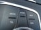 2025 BMW 430i xDrive 430i xDrive