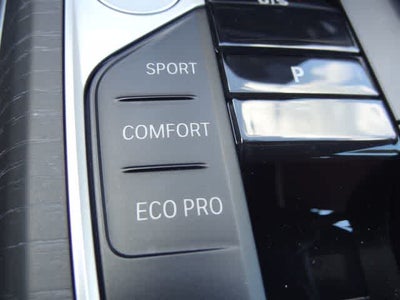 2025 BMW 430i xDrive 430i xDrive