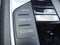 2025 BMW 430i xDrive 430i xDrive