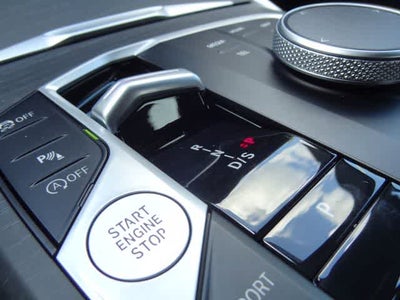 2025 BMW 430i xDrive 430i xDrive