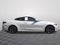 2025 BMW 430i xDrive 430i xDrive