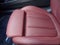 2025 BMW 430i xDrive 430i xDrive