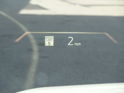 2025 BMW 430i xDrive 430i xDrive