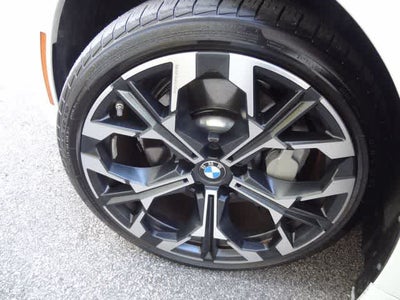 2025 BMW 430i xDrive 430i xDrive