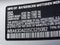 2025 BMW 430i xDrive 430i xDrive