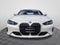 2025 BMW 430i xDrive 430i xDrive