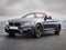 2016 BMW M4 Convertible 2dr Conv