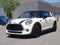 2020 MINI Hardtop 2 Door Cooper