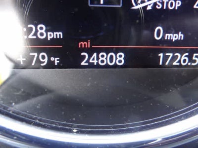 2020 MINI Hardtop 2 Door Cooper