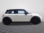 2020 MINI Hardtop 2 Door Cooper